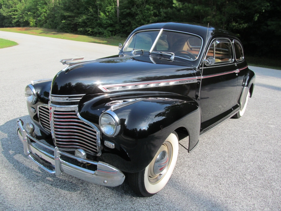 41ChevCoupe.jpg