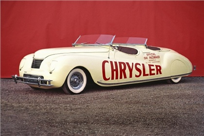 41Chrysler_Newport_Dual_Cowl_Phaeton_(LeBaron)_4.jpg