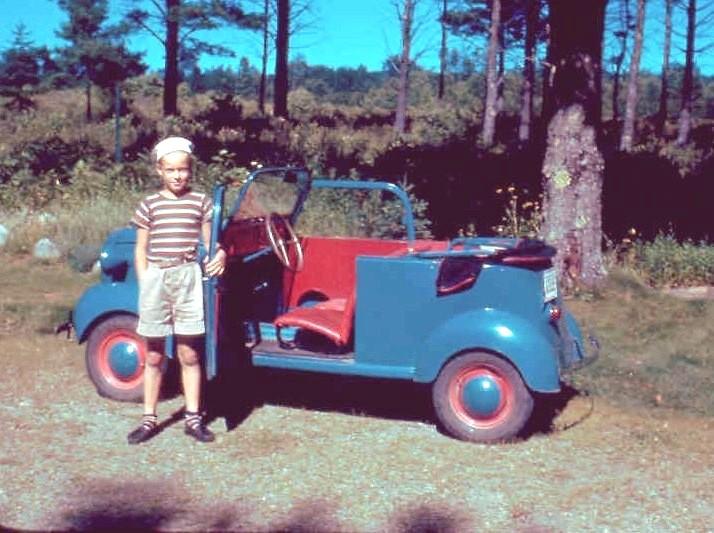41Coupe-Bill.jpg
