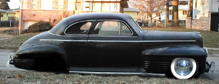 41custom.jpg