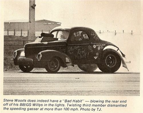 41e68ad6b9dde6cc595be13e644b1a4e--drag-racing-posts.jpg