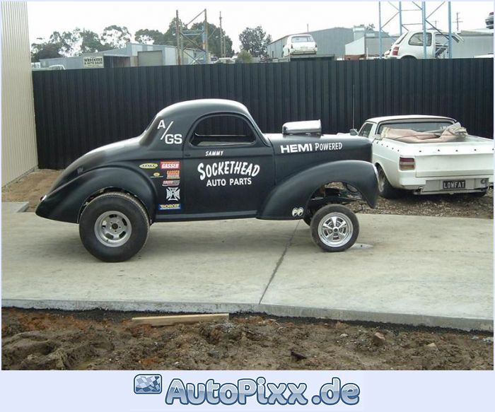 41er-willys-gasser.jpg