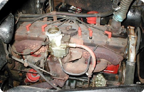 41flat6.jpg