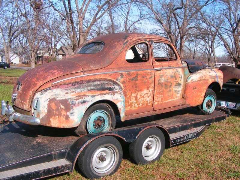 41fordkansascar016.jpg