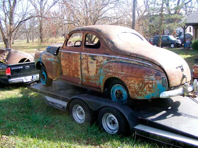 41fordkansascar018.jpg