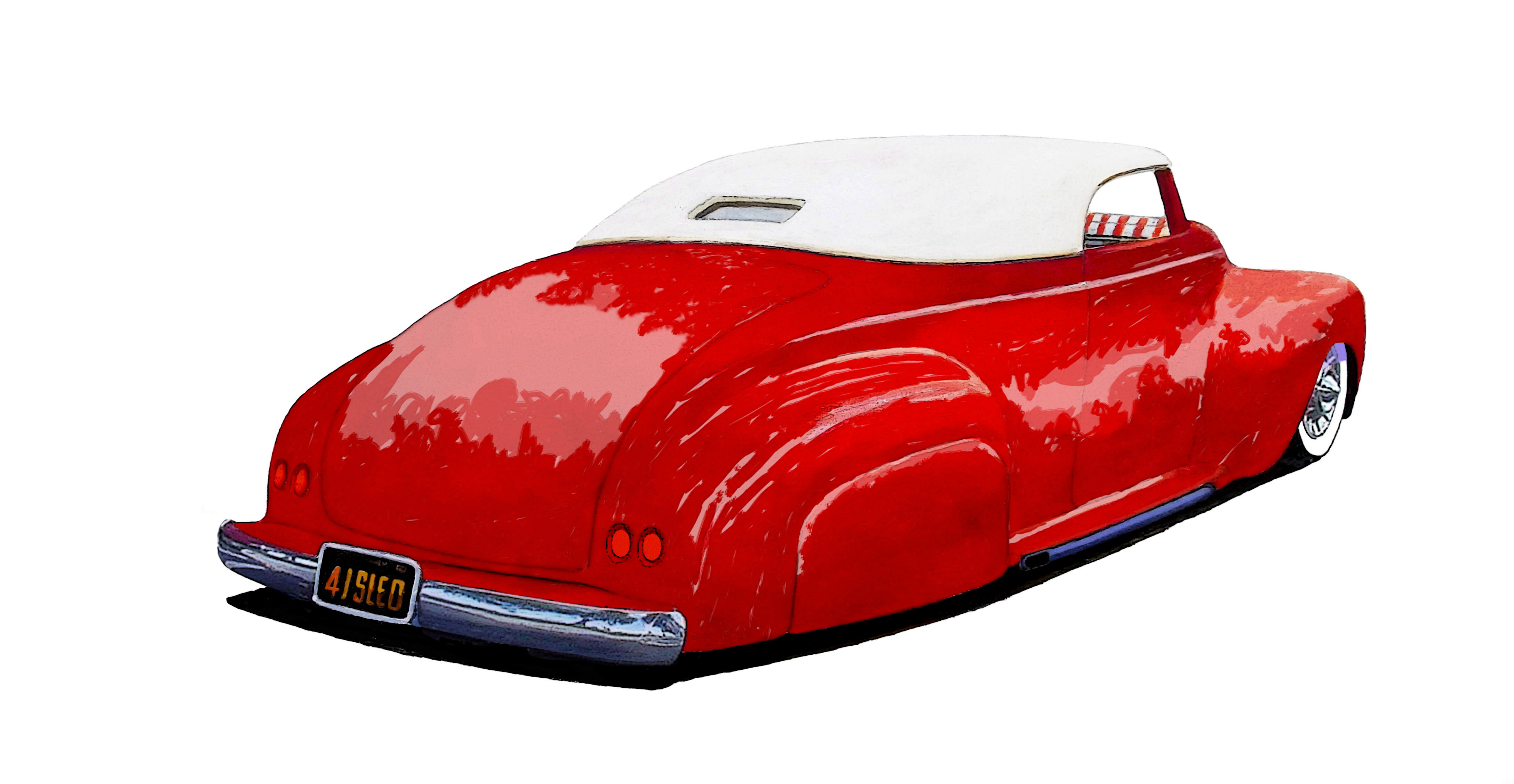 41plymouth.jpg