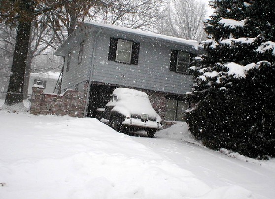 41snow.jpg