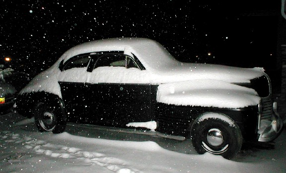 41snowdrivenight.jpg