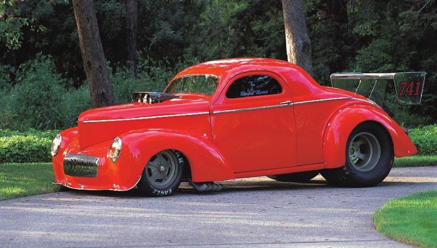 41willys%20(2).JPG