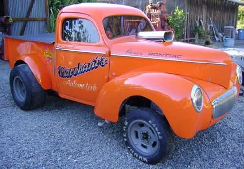 41willys59557-1[1].jpg