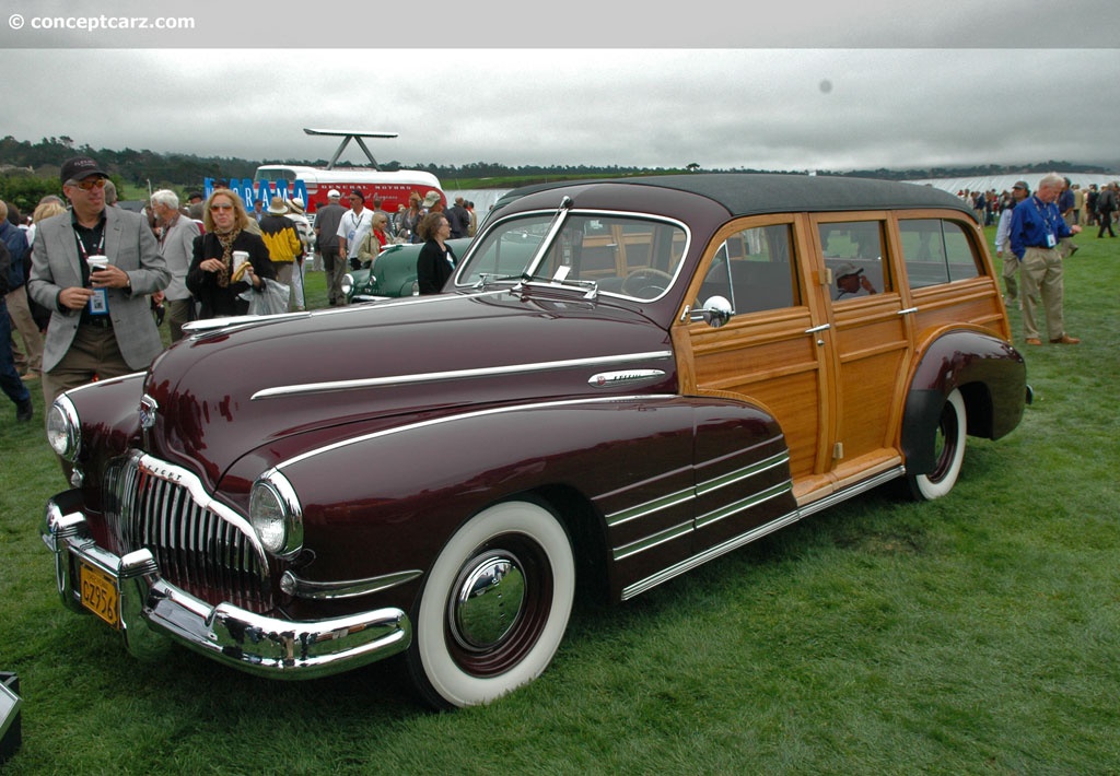 42-Buick_Roadmastr-49-Super-Hercules-Dv-08_PBC_001.jpg