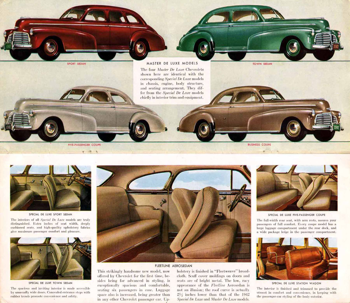 '42 Chev 6.jpg