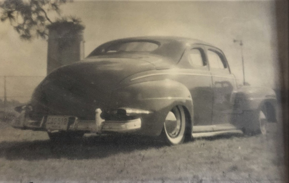 42 Custom.jpeg