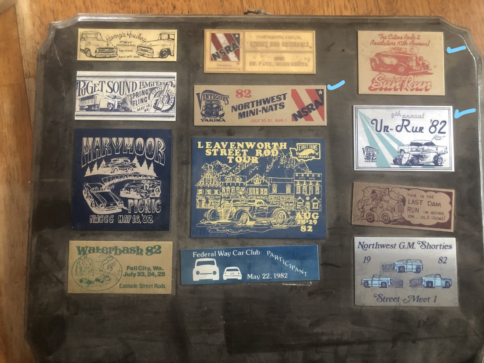 42 For Dash plaques (2)_LI.jpg
