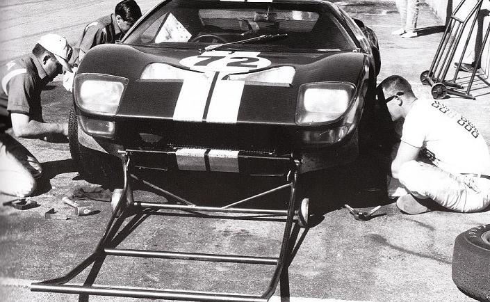 42 gt40.jpg