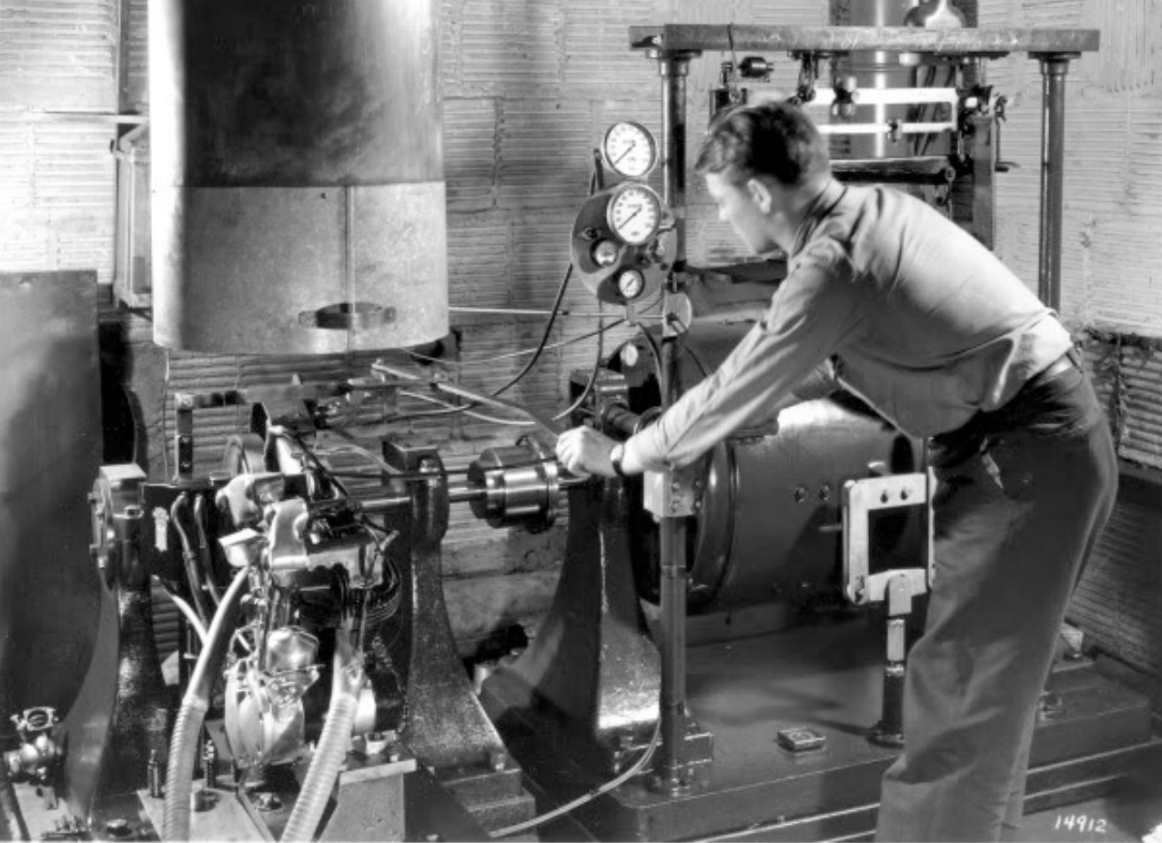 42 testing new harley engine.jpg