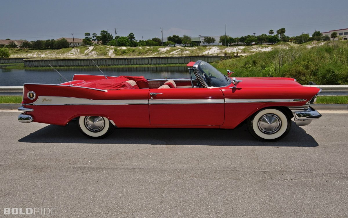 4220-Plymouth-car-vintage-red_cars.jpg