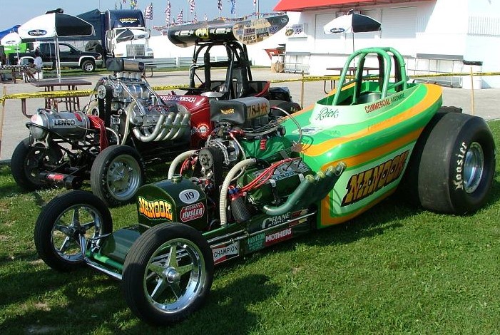 4238998001_27d679009a_c.jpg