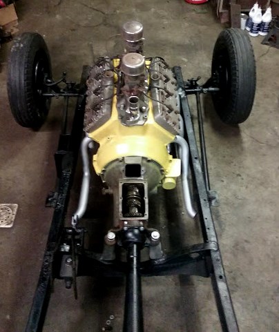 425B build12.jpg