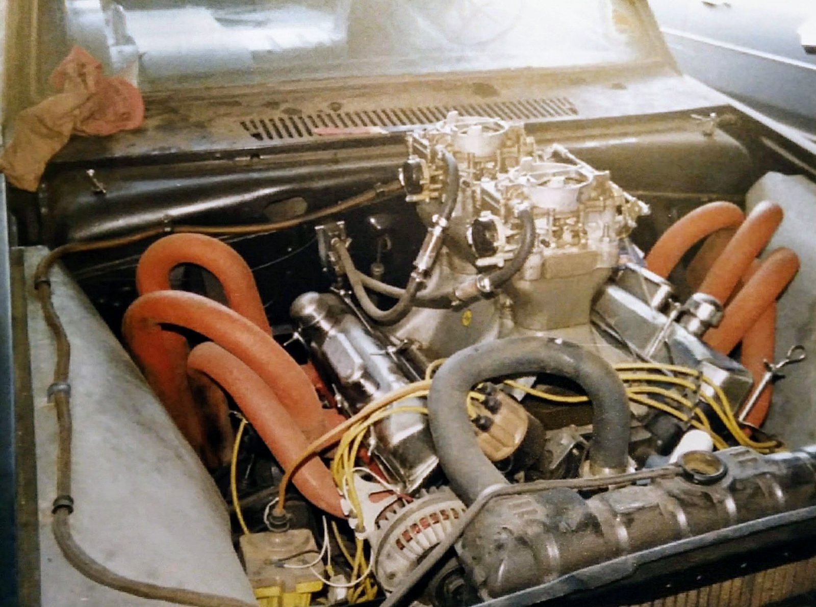 426 wedge with offy tunnel.jpg