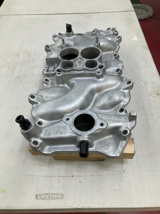 427 intake 1.jpeg