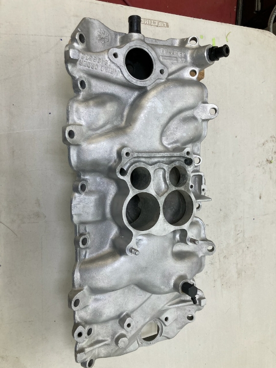 427 intake 2.jpeg