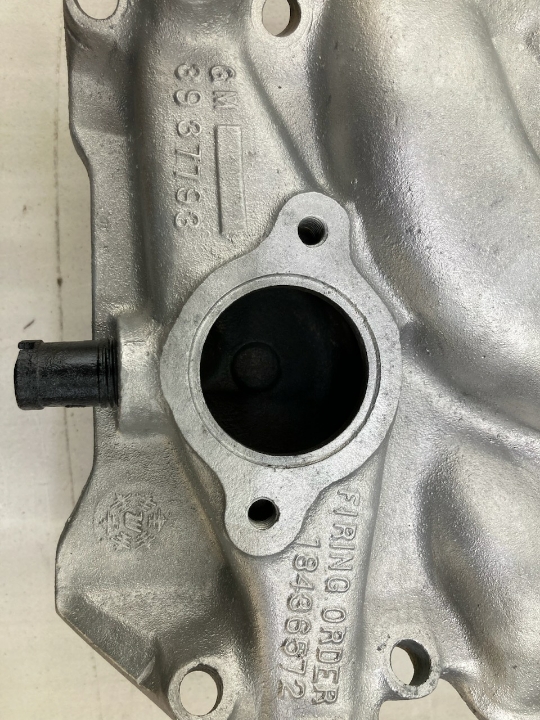 427 intake 3.jpeg