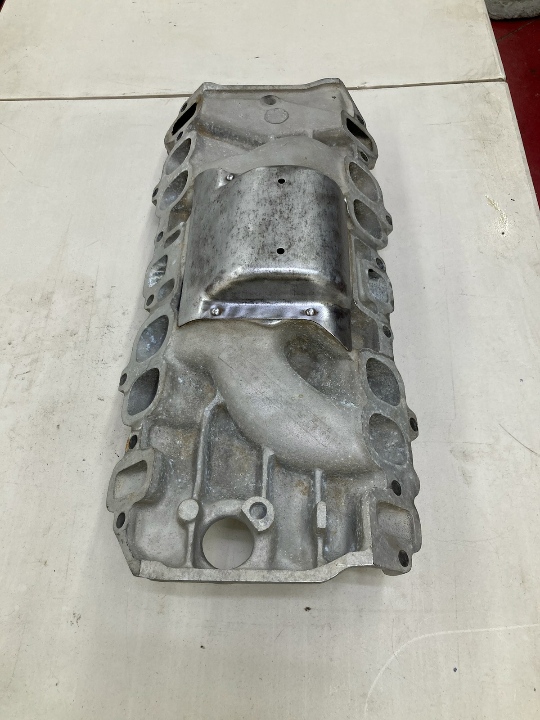 427 intake 4.jpeg