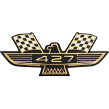 427.png