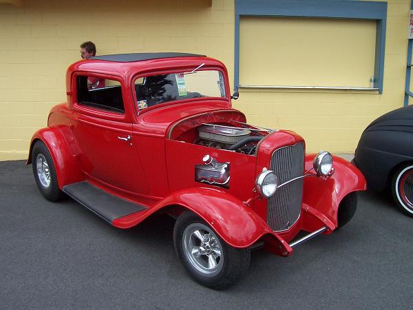 427 sohc 2.jpg