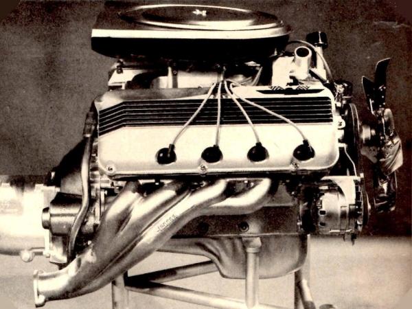 427-SOHC-Ford-early-airbox-and-manifolds.jpg