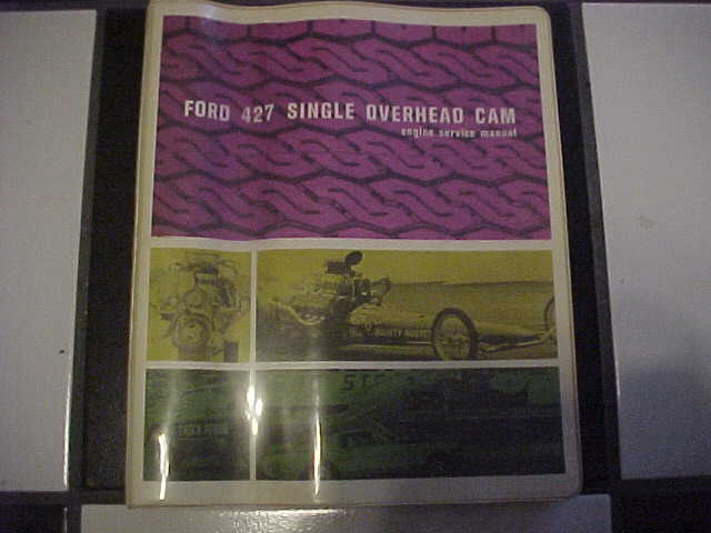 427 SOHC Manual.JPG