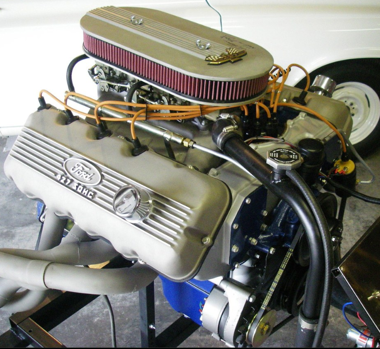 427 SOHC.png