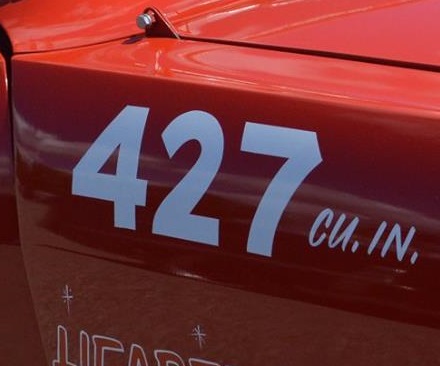 427a.jpg