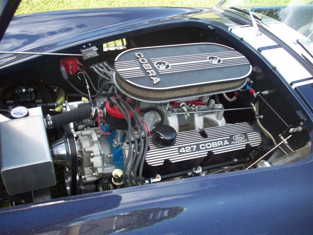 427ci  550hp in my1967 Cobra..jpg