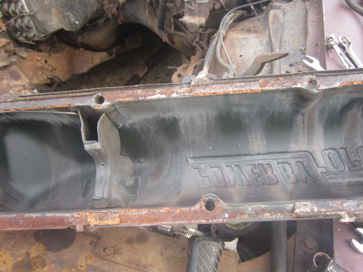 428 A scratch 002.JPG