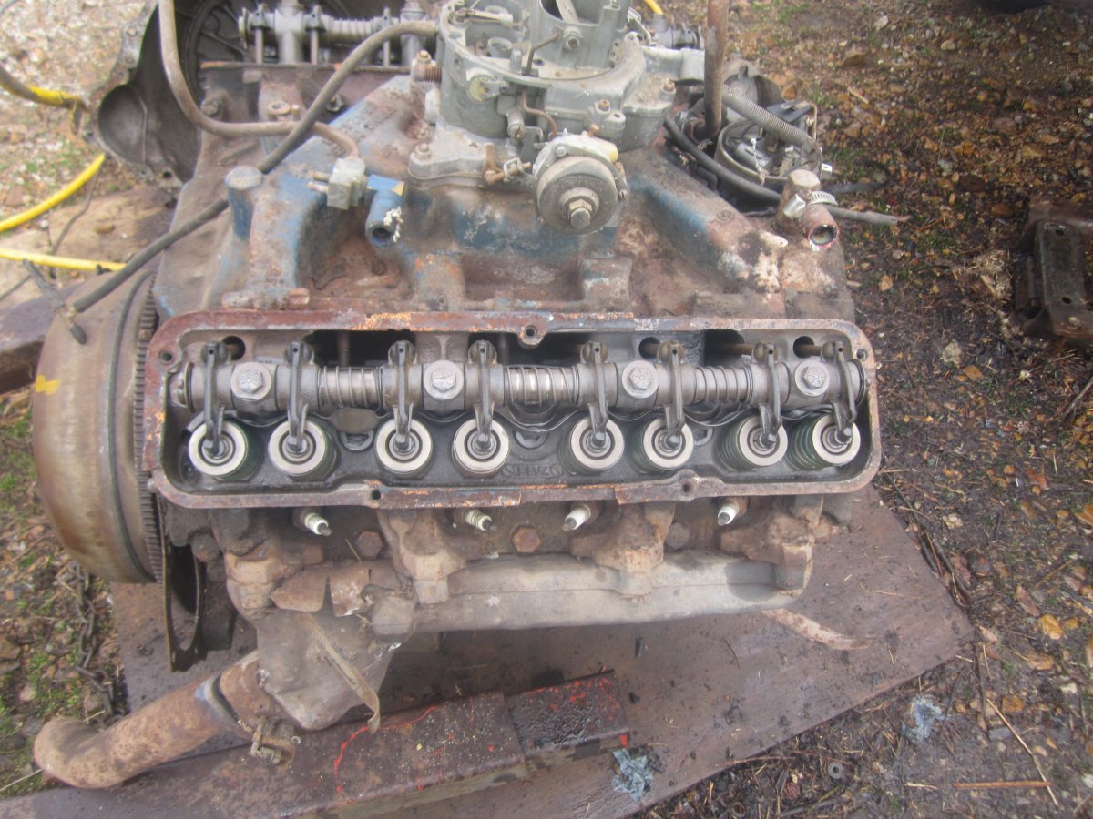 428 A scratch 003.JPG