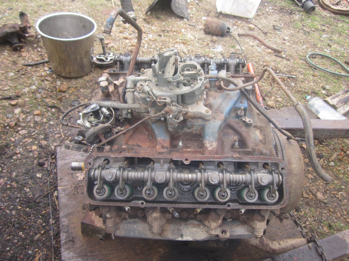 428 A scratch 004.JPG