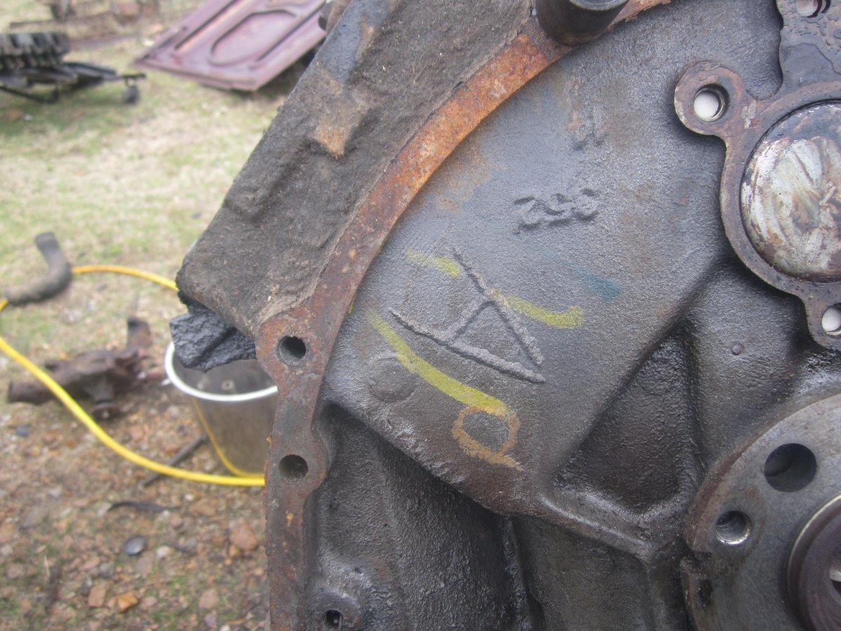 428 A scratch 008.JPG