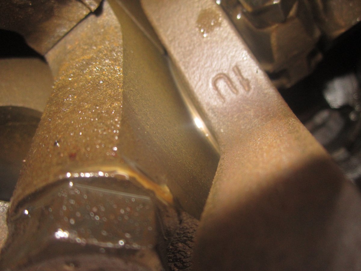 428 A scratch 009.JPG