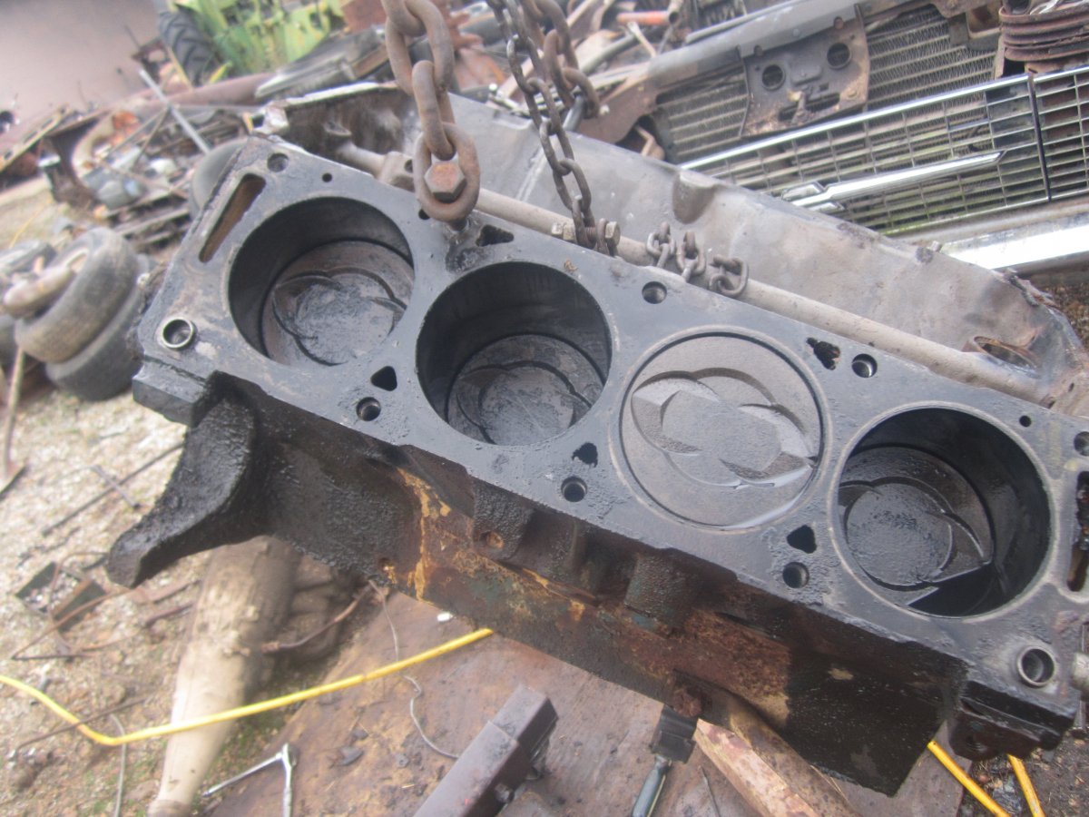 428 A scratch 010.JPG