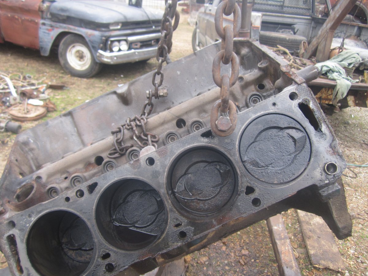 428 A scratch 011.JPG