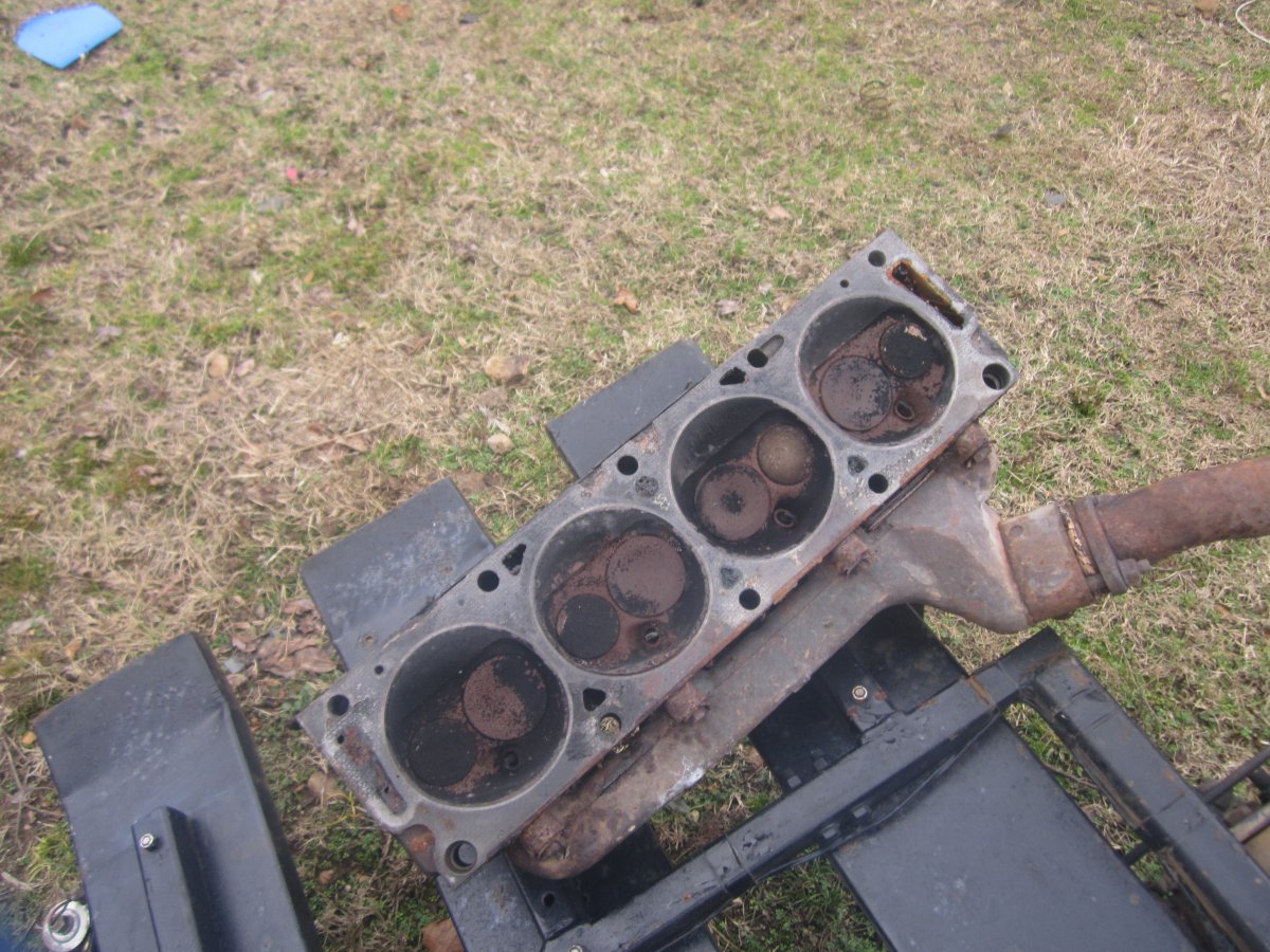 428 A scratch 012.JPG
