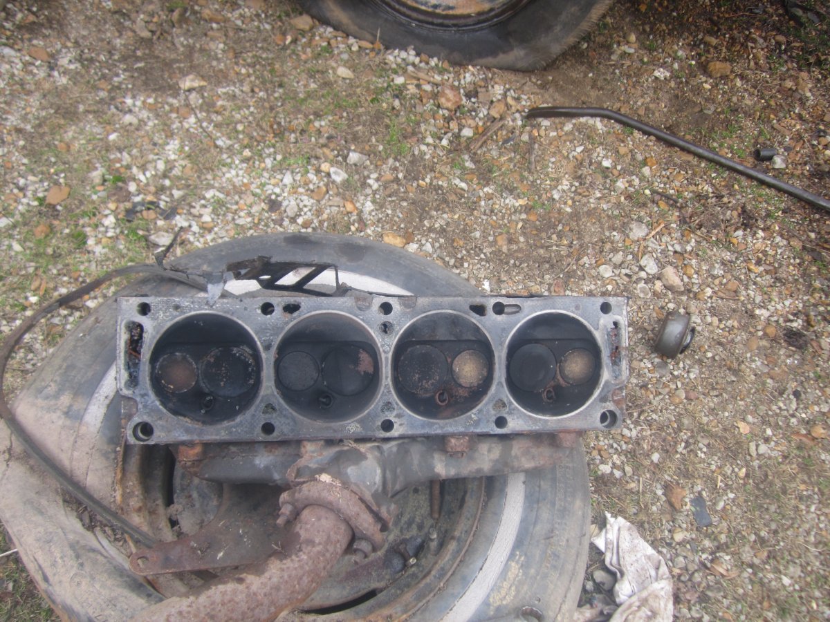 428 A scratch 013.JPG
