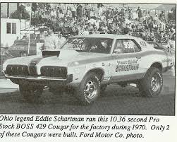 429 Cougar..jpeg