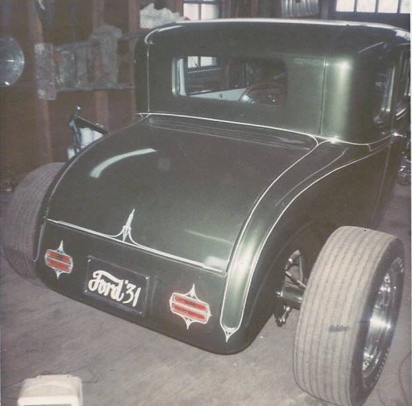 42a.JPG