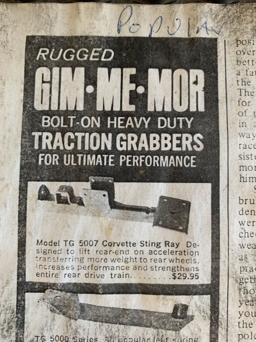 42A3377F-F647-4207-BF6B-6365E0234F65.jpeg