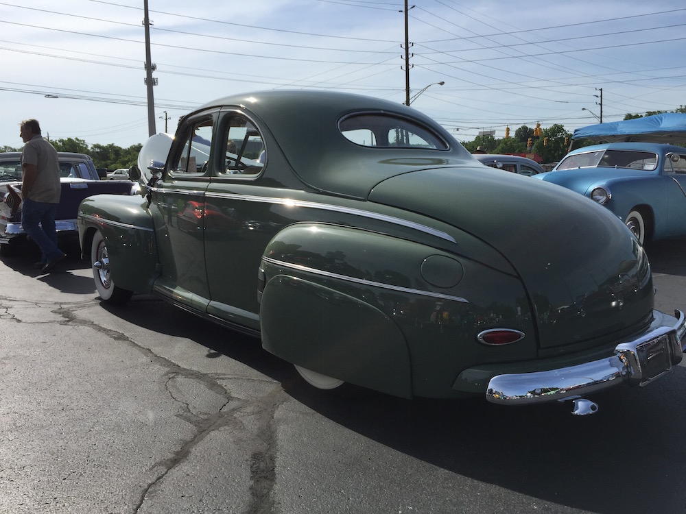 42Coupe_CCR2017_DSpic.jpg
