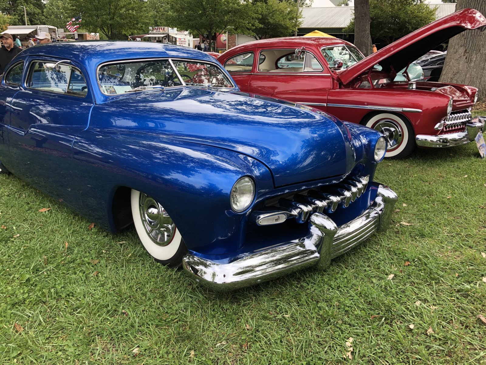 42D2D608-A81A-430F-ABF1-92CA37E770AC.jpeg