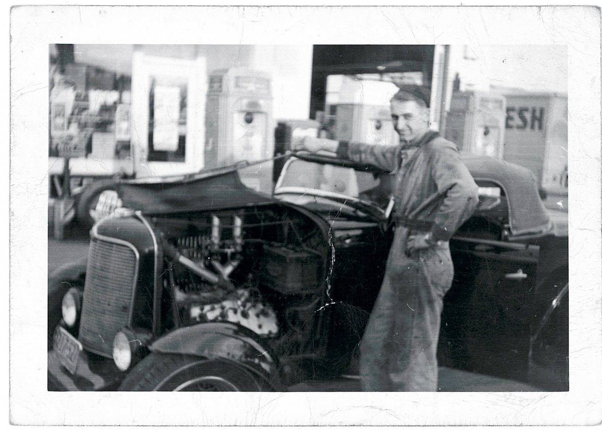 43-glenn-volz_sm.jpg
